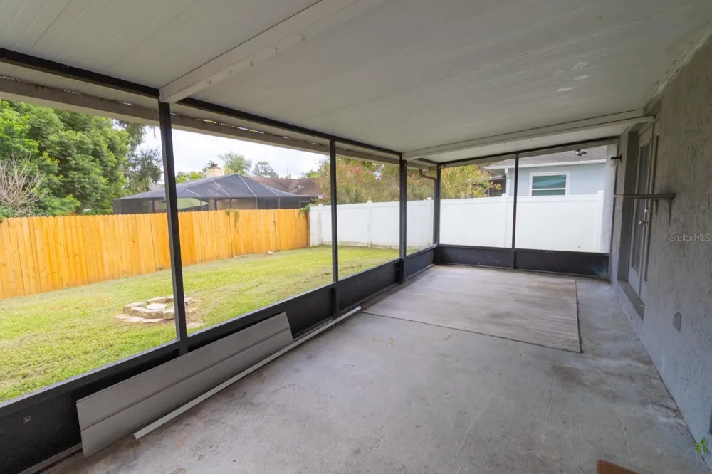 603 ANGELICA PLACE Brandon, FL 33510