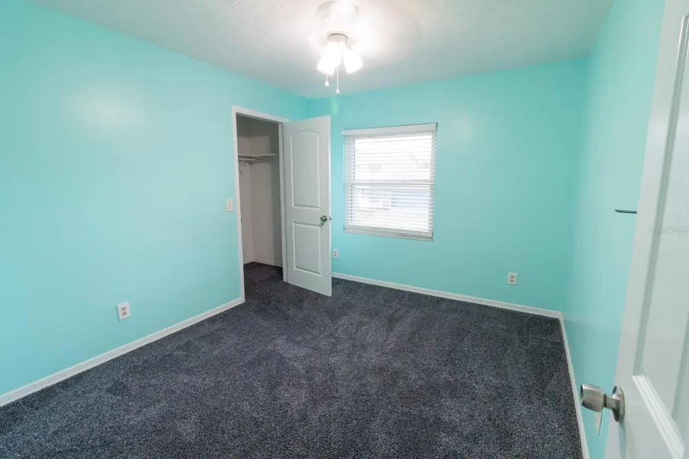 603 ANGELICA PLACE Brandon, FL 33510