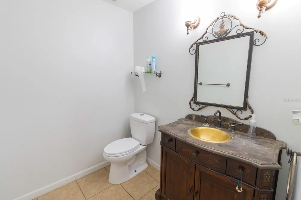 603 ANGELICA PLACE Brandon, FL 33510