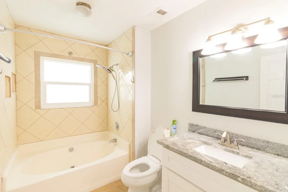 603 ANGELICA PLACE Brandon, FL 33510
