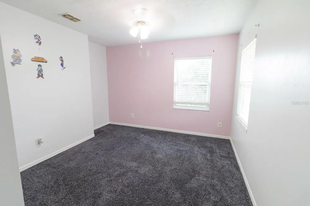 603 ANGELICA PLACE Brandon, FL 33510