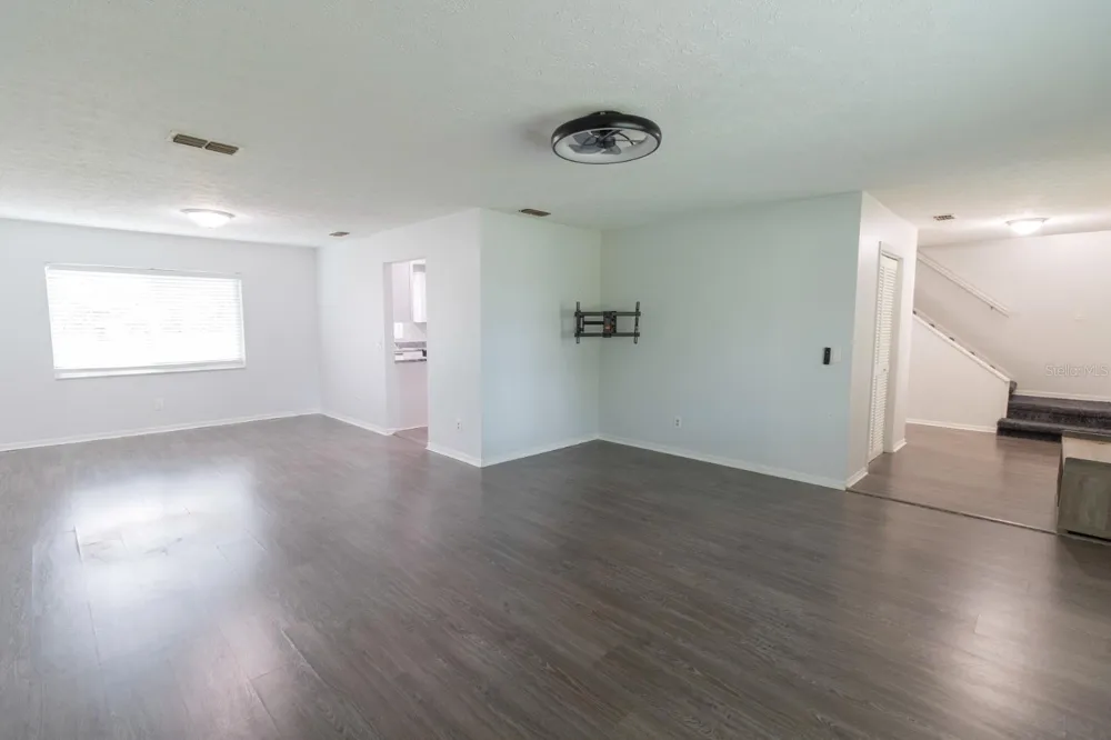 603 ANGELICA PLACE Brandon, FL 33510