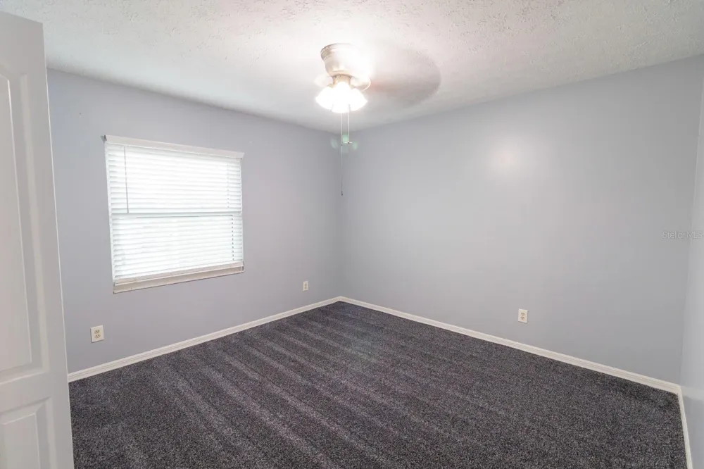 603 ANGELICA PLACE Brandon, FL 33510