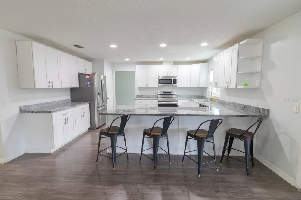 603 ANGELICA PLACE Brandon, FL 33510