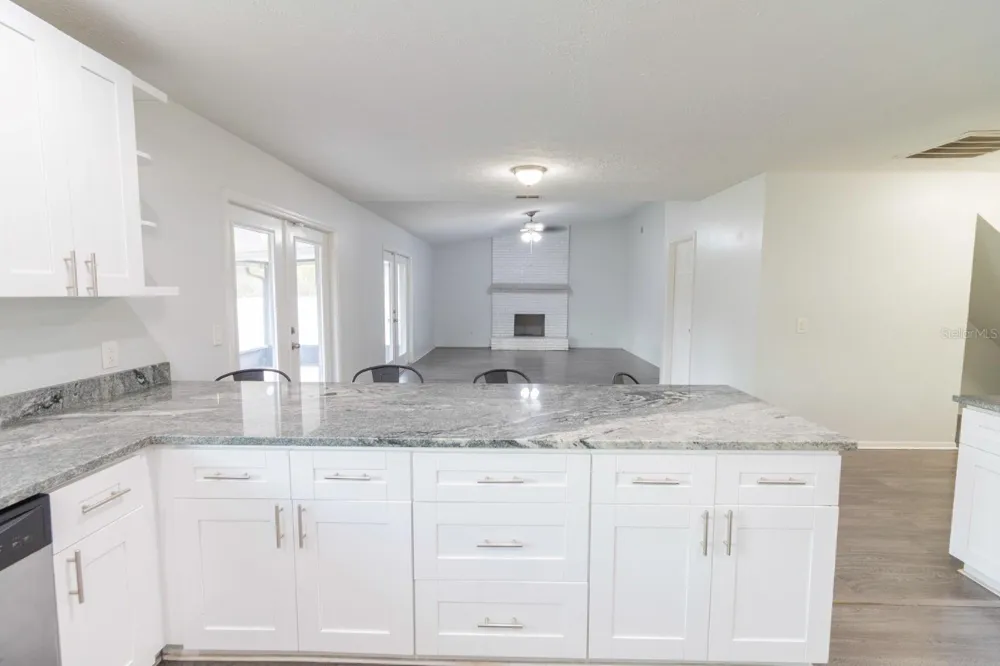 603 ANGELICA PLACE Brandon, FL 33510