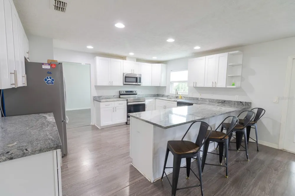 603 ANGELICA PLACE Brandon, FL 33510