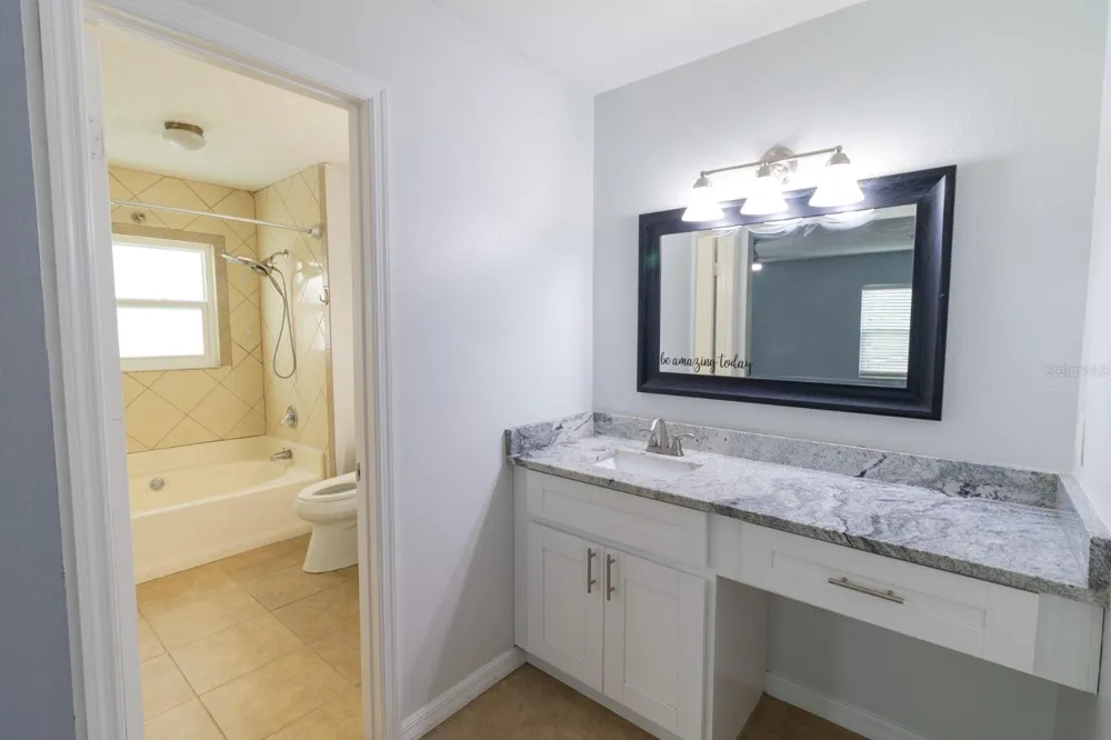 603 ANGELICA PLACE Brandon, FL 33510