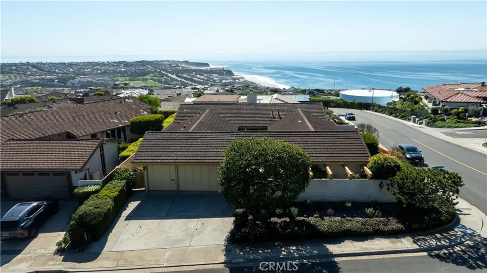23182 Mindanao Dana Point, CA 92629
