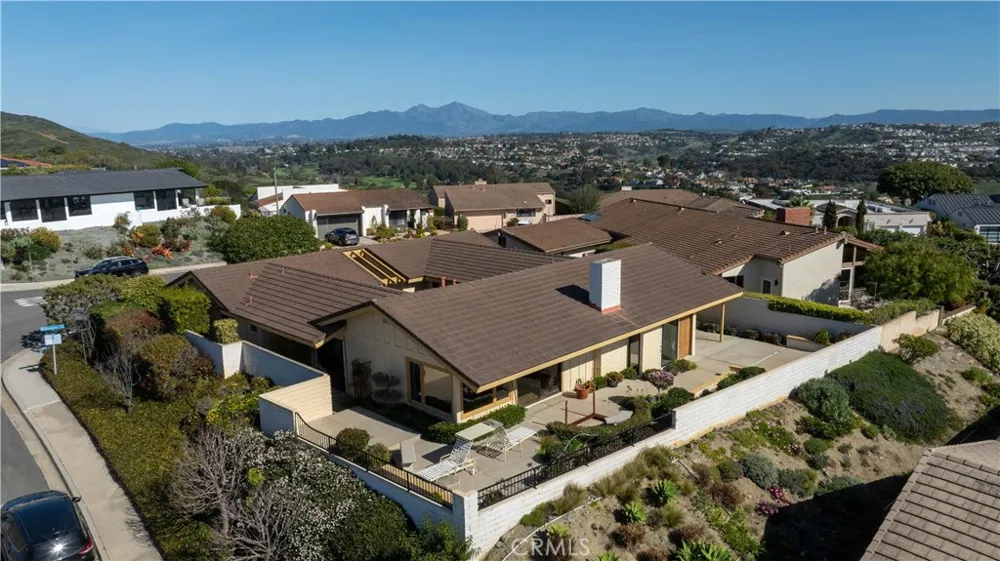 23182 Mindanao Dana Point, CA 92629