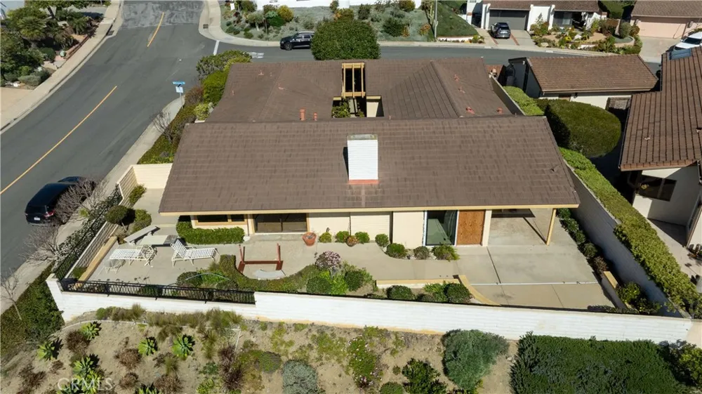 23182 Mindanao Dana Point, CA 92629