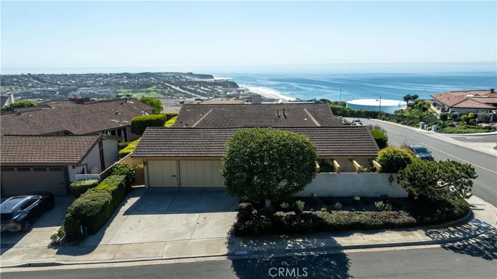 23182 Mindanao Dana Point, CA 92629