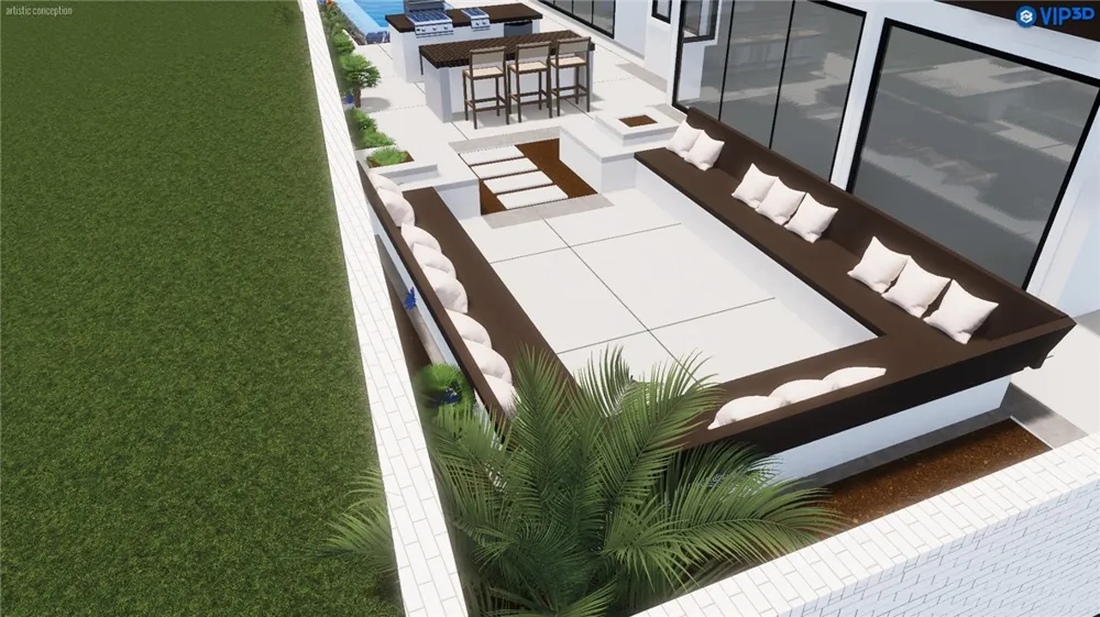 23182 Mindanao Dana Point, CA 92629
