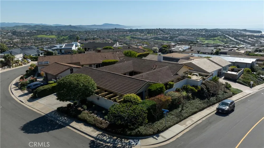 23182 Mindanao Dana Point, CA 92629
