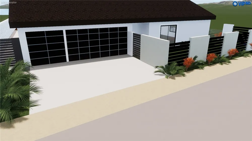 23182 Mindanao Dana Point, CA 92629