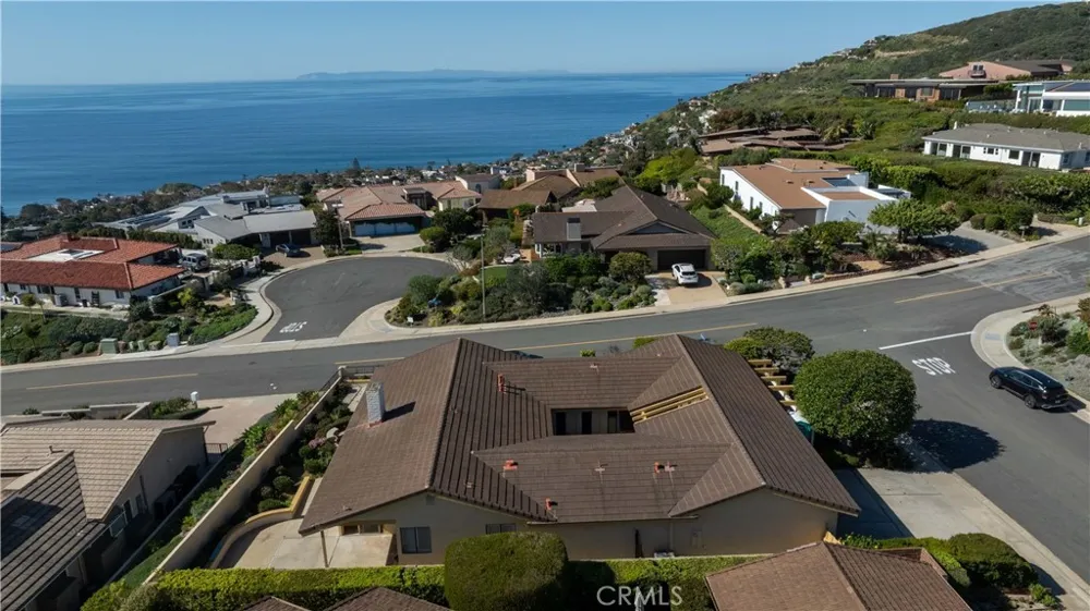 23182 Mindanao Dana Point, CA 92629