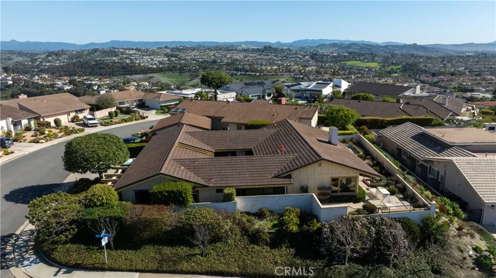 23182 Mindanao Dana Point, CA 92629