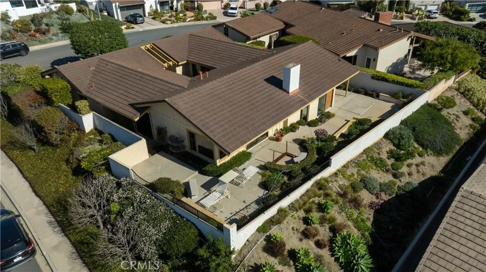23182 Mindanao Dana Point, CA 92629