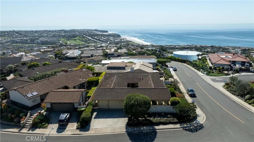 23182 Mindanao Dana Point, CA 92629
