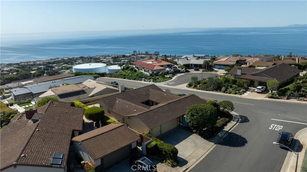 23182 Mindanao Dana Point, CA 92629