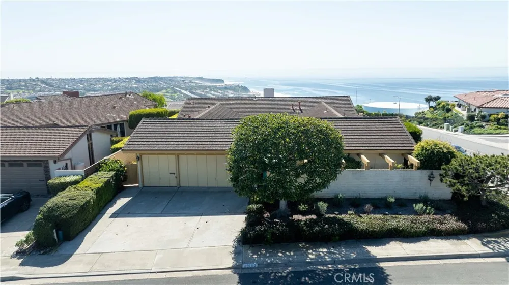 23182 Mindanao Dana Point, CA 92629