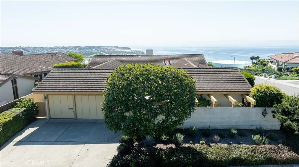 23182 Mindanao Dana Point, CA 92629