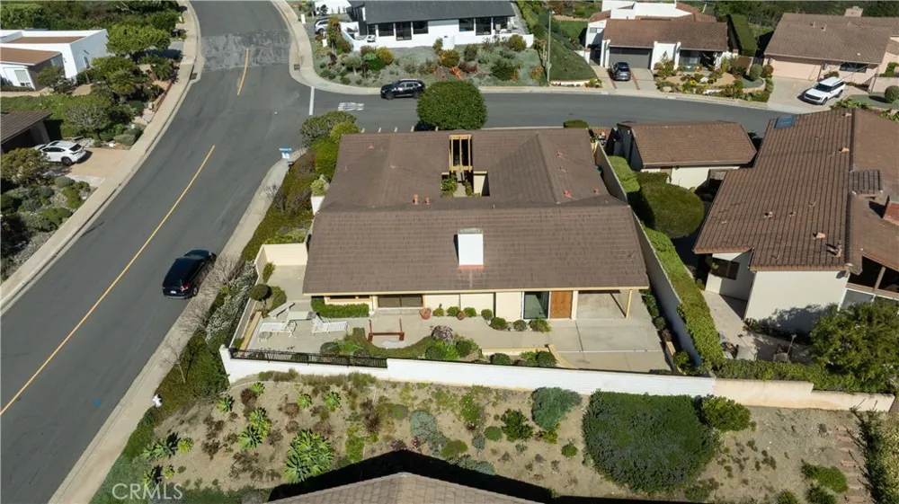 23182 Mindanao Dana Point, CA 92629