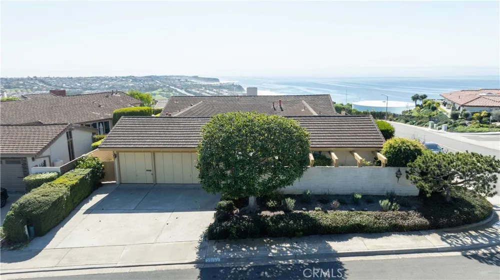 23182 Mindanao Dana Point, CA 92629