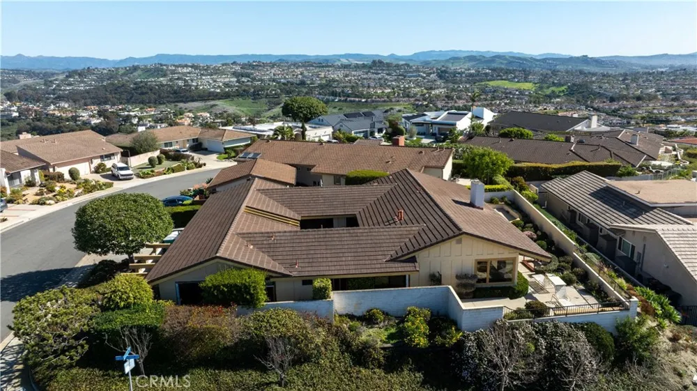 23182 Mindanao Dana Point, CA 92629