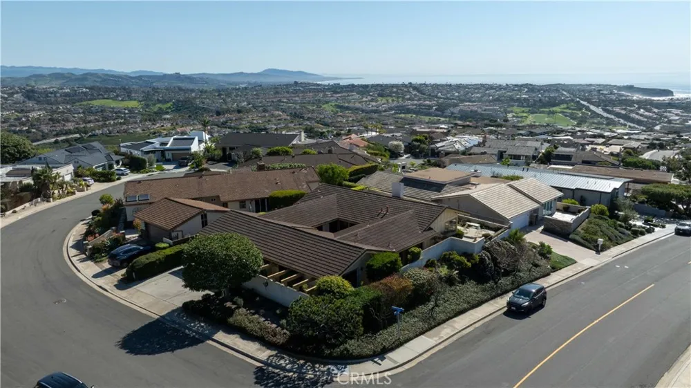 23182 Mindanao Dana Point, CA 92629