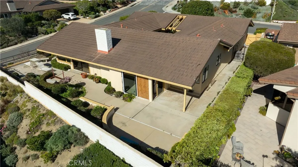 23182 Mindanao Dana Point, CA 92629