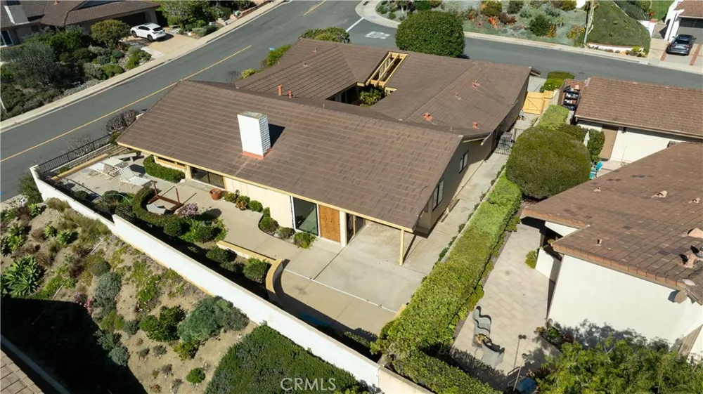 23182 Mindanao Dana Point, CA 92629