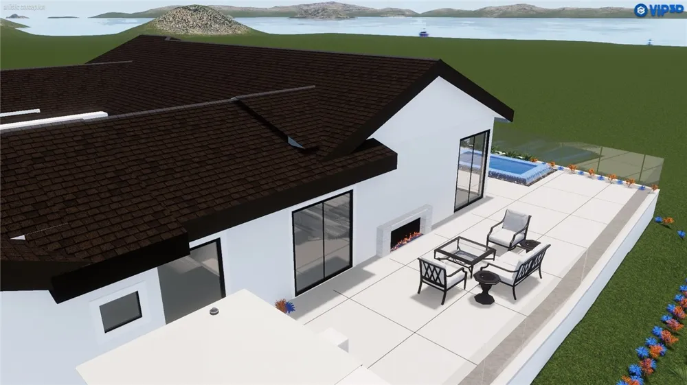 23182 Mindanao Dana Point, CA 92629