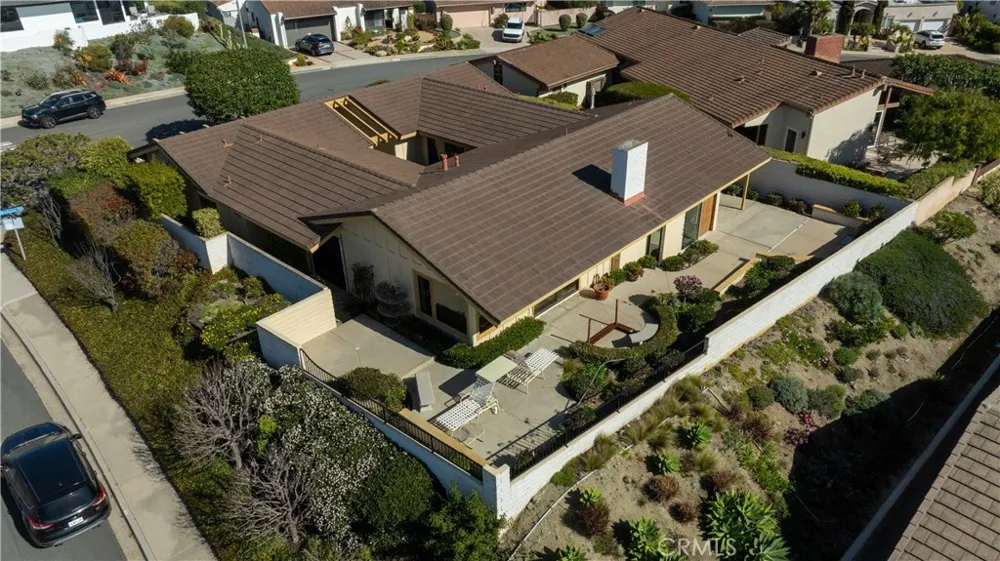 23182 Mindanao Dana Point, CA 92629
