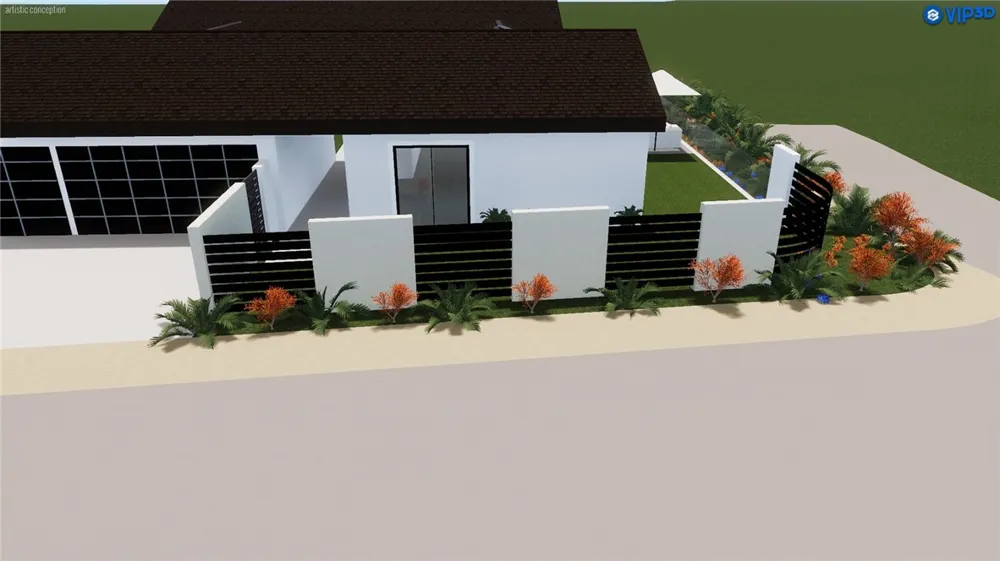 23182 Mindanao Dana Point, CA 92629
