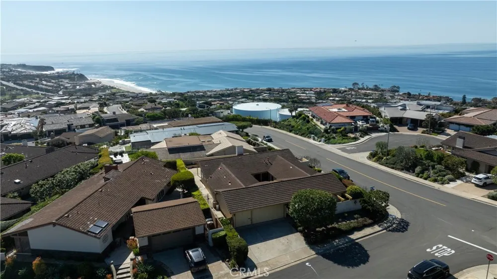 23182 Mindanao Dana Point, CA 92629