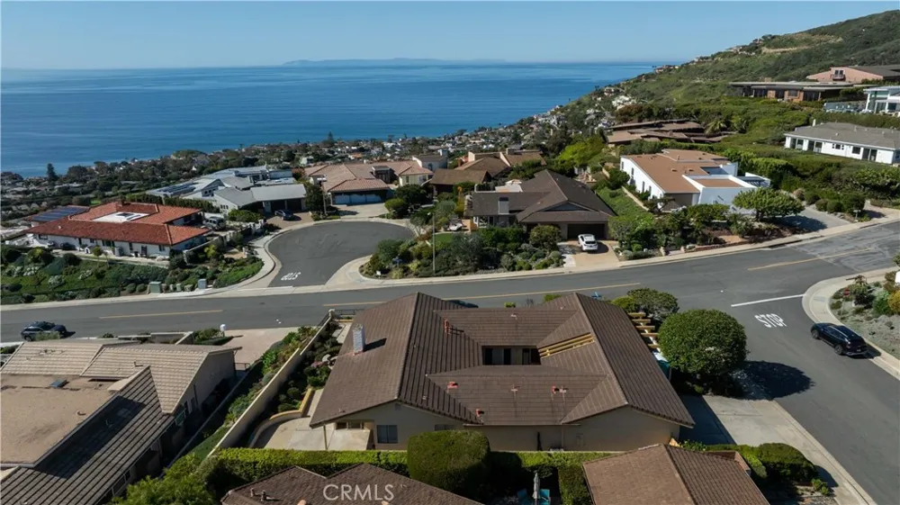 23182 Mindanao Dana Point, CA 92629