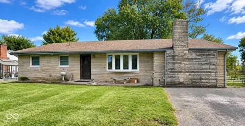 1475 Raymond Road