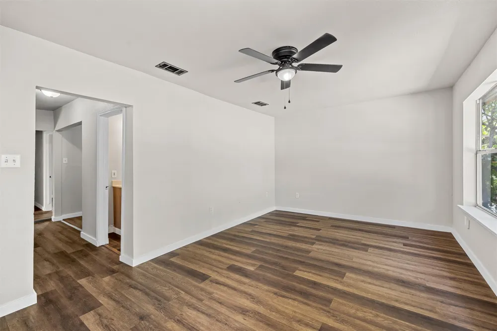 2406 Alexander Avenue Waco, TX 76708