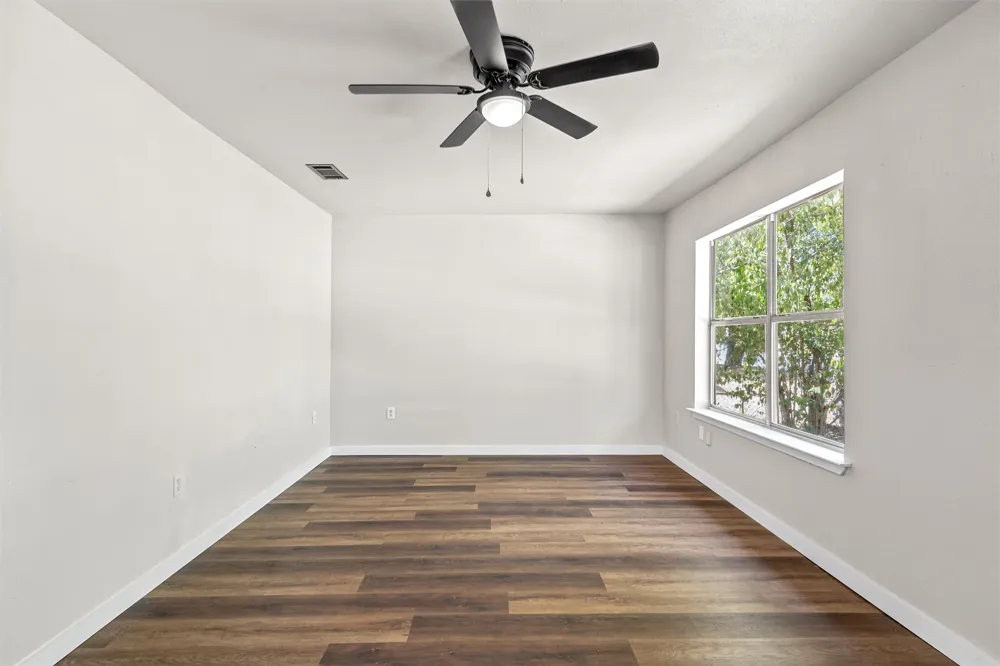 2406 Alexander Avenue Waco, TX 76708