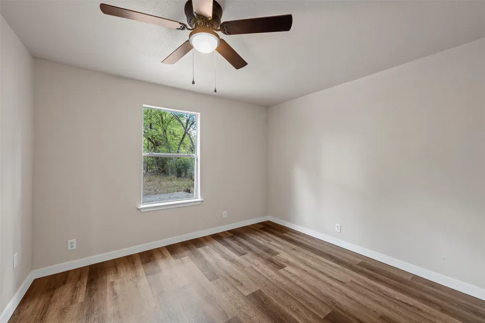 2406 Alexander Avenue Waco, TX 76708