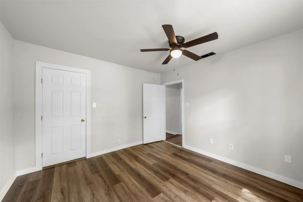 2406 Alexander Avenue Waco, TX 76708