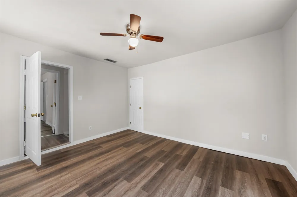 2406 Alexander Avenue Waco, TX 76708