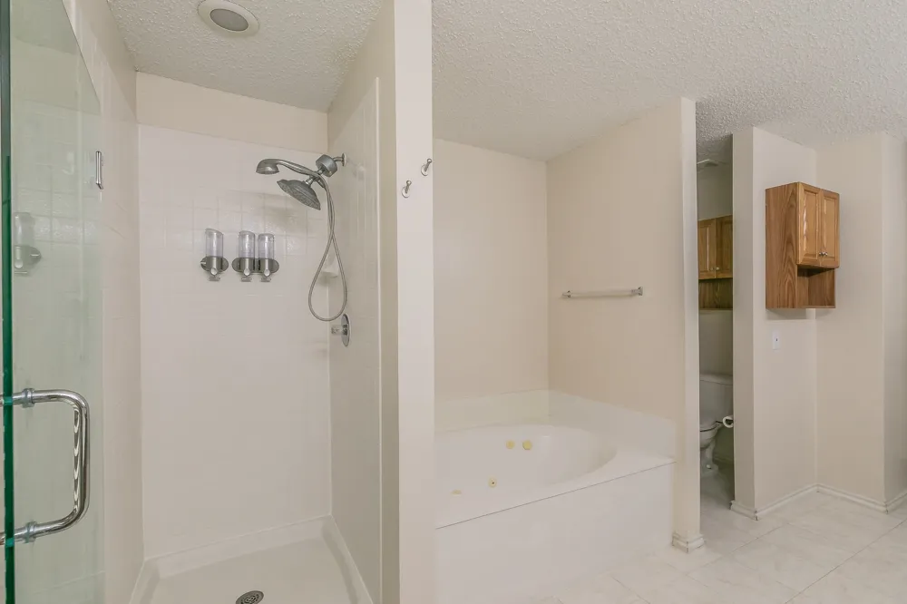 201 Tabor Drive Arlington, TX 76002
