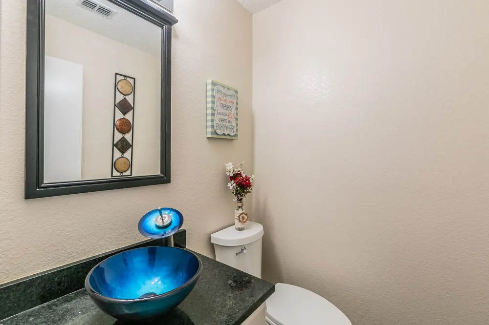 201 Tabor Drive Arlington, TX 76002