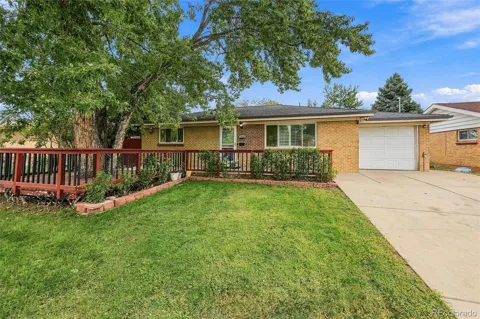 1614 S Chase Court