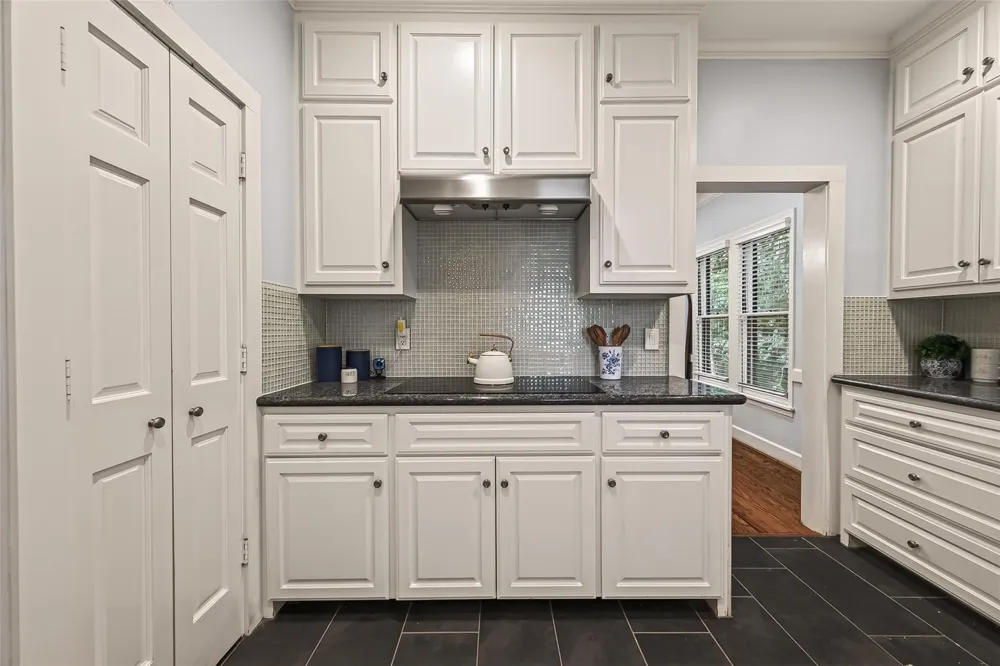 8979 Fm 359 Road Richmond, TX 77406