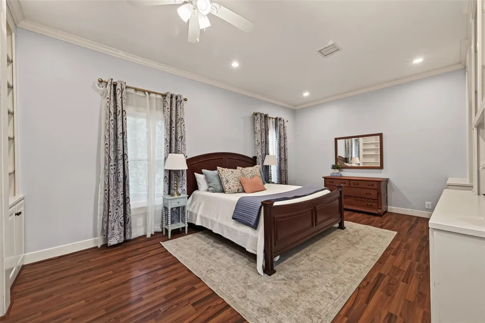 8979 Fm 359 Road Richmond, TX 77406
