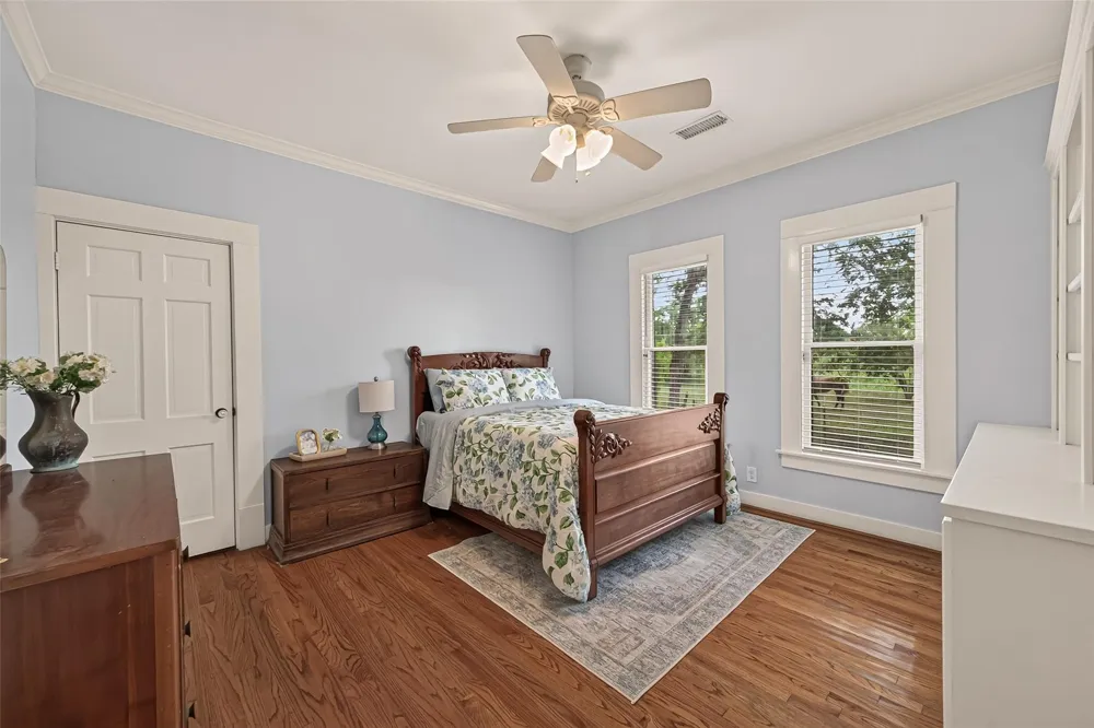 8979 Fm 359 Road Richmond, TX 77406