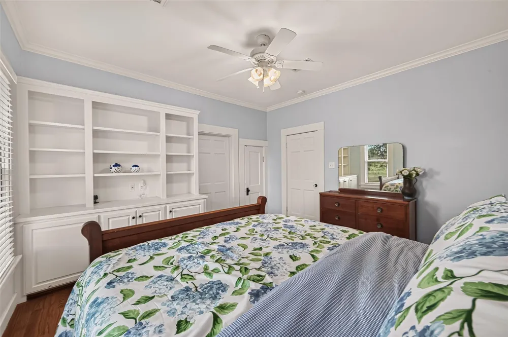 8979 Fm 359 Road Richmond, TX 77406