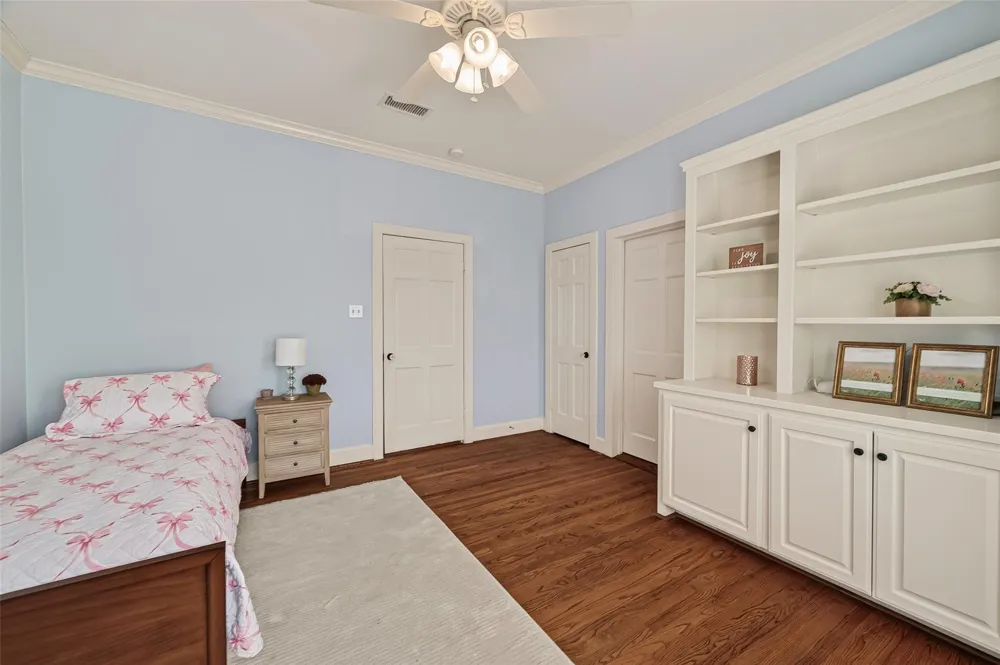 8979 Fm 359 Road Richmond, TX 77406